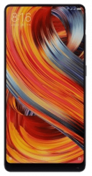 Замена дисплея (экрана) Xiaomi Mi Mix 2