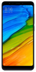 Замена дисплея (экрана) Xiaomi Redmi 5 Plus