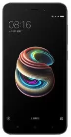 Ремонт Xiaomi Redmi 5A