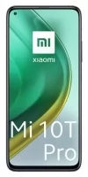 Mi 10T Pro