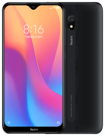 Ремонт Xiaomi Redmi 8A