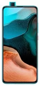 Ремонт Xiaomi Redmi K30 Pro