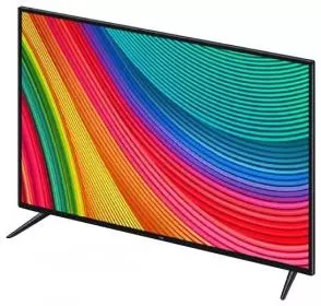 Ремонт телевизора Xiaomi Mi TV 4S 32