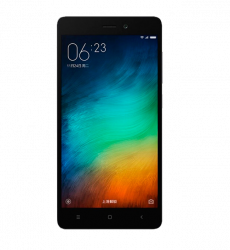 Замена стекла экрана Xiaomi Redmi 3S