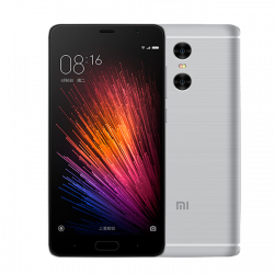 Замена стекла экрана Xiaomi Redmi Pro